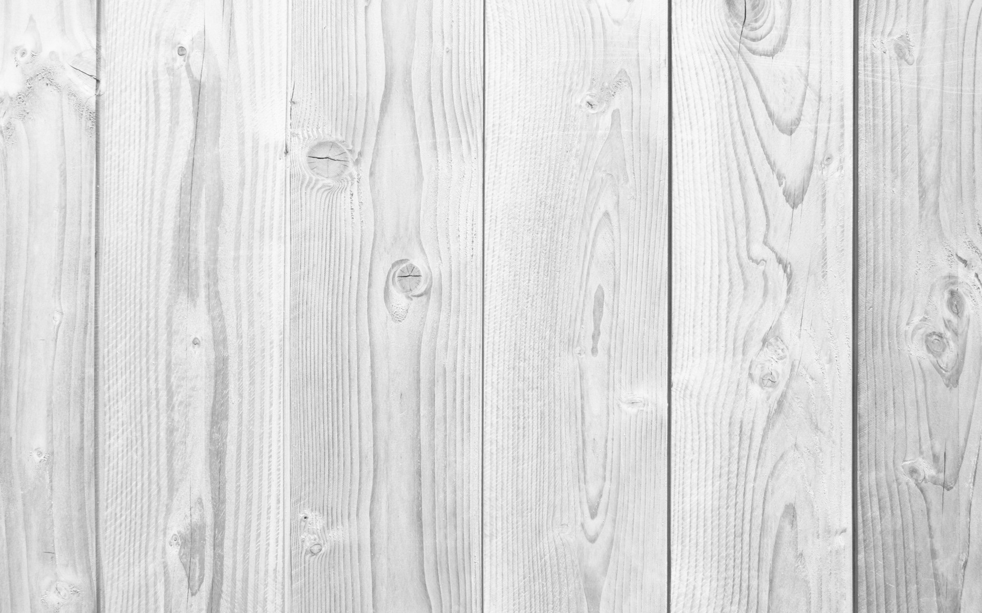 light-grey-wood-photography-hd-wallpaper-1920×1200-4647 – S&H Sheds